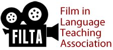 FILTA logo