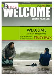 Welcome - AS/A Level