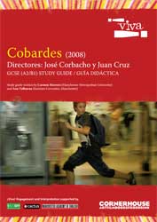 Cobardes