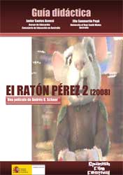 El ratón Pérez