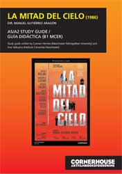 La mitad del cielo
