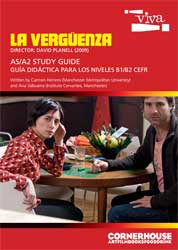 La vergüenza