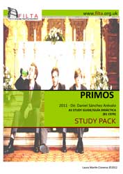 Primos