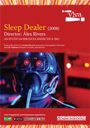Sleep Dealer